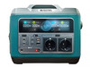 Konner&Sohnen KS 1200PS-FC
