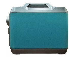 Зарядная станция Konner&Sohnen KS 1200PS-FC  изображение 4