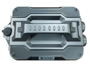 Зарядная станция Konner&Sohnen KS 1200PS-FC  изображение 6