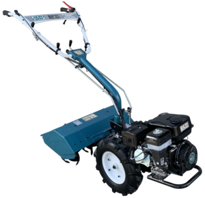 Насадка-культиватор Konner & Sohnen KS 7HP-MFM-TI изображение 4
