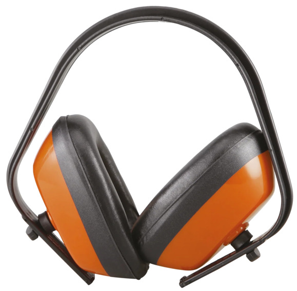 Бензинова мотокоса Konner&Sohnen KS BC16G-4T изображение 6