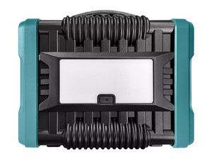 Зарядная станция Konner&Sohnen KS 200PS (222 Вт·ч/200 Вт) изображение 7