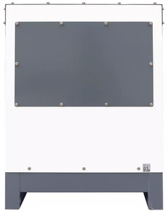 Дизельный генератор Konner&Sohnen KS 25-3DE изображение 6