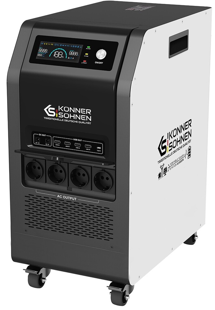 ks-5200ps-02.692x1000.jpg