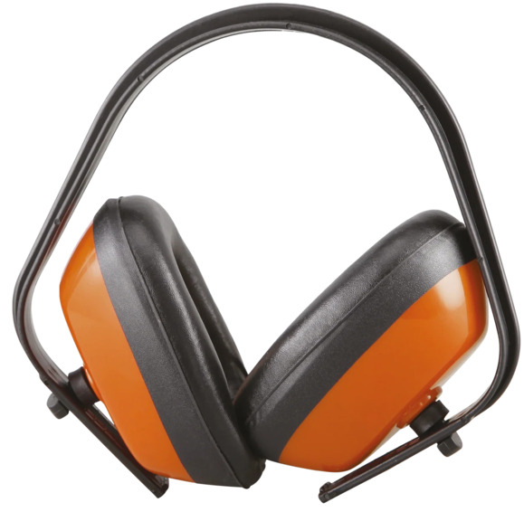 Бензинова мотокоса Konner&Sohnen KS BC17G-2T изображение 7