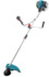 Konner&Sohnen KS BC17G-2T