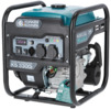 Konner&Sohnen KS3300i