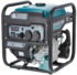 Konner&Sohnen KS3300i