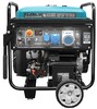 Konner&Sohnen KS 15-1E ATSR