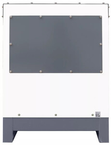 Дизельный генератор Konner&Sohnen KS 18-1XM изображение 6