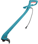 Електрокоса Konner&Sohnen KS GT-250