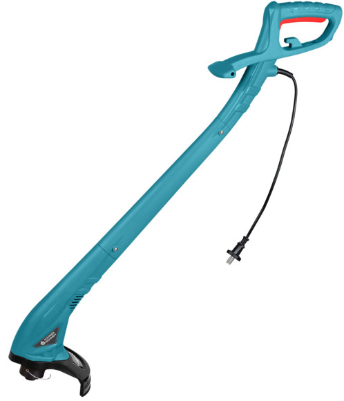 Електрокоса Konner&Sohnen KS GT-250