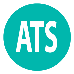 Дизельний генератор Konner&Sohnen KS 9202HDES-1/3 atsR (EURO II)