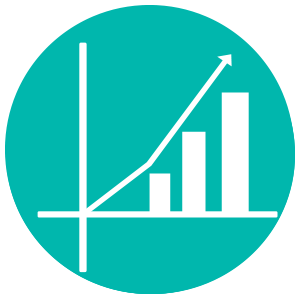 Дизельний генератор Konner&Sohnen KS 9202HDES-1/3 atsR (EURO II)