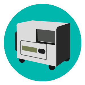 Дизельний генератор Konner&Sohnen KS 9202HDES-1/3 atsR (EURO II)