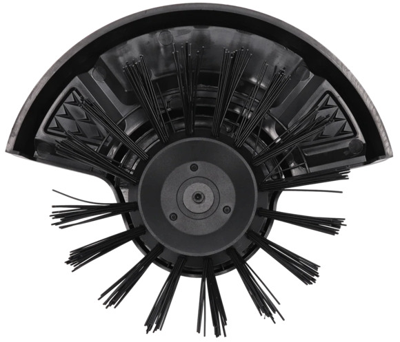 Акумуляторний тример Konner&Sohnen KS MFT-20V (без АКБ та ЗП) Фото 5