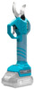 Konner&Sohnen KS CPS20V-40