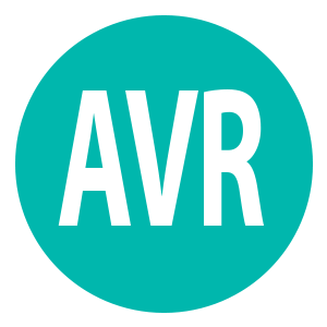 Дизельний генератор Konner&Sohnen KS 8102HDE (EURO II)