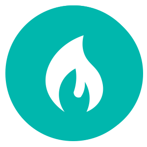 Дизельний генератор Konner&Sohnen KS 8102HDE (EURO II)