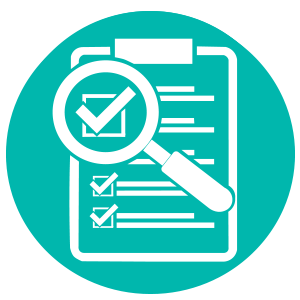 Дизельний генератор Konner&Sohnen KS 8102HDE (EURO II)