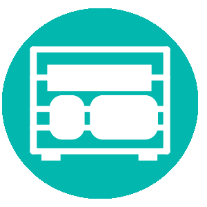 Дизельний генератор Konner&Sohnen KS 8102HDE (EURO II)