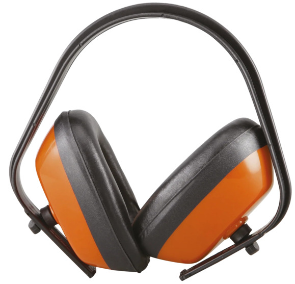 Бензинова мотокоса Konner&Sohnen KS BC19G-2T изображение 5