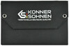 Konner&Sohnen KS SP28W-4