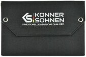 Konner&Sohnen KS SP28W-4