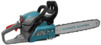 Konner&Sohnen KS CS20G-16