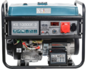 Фото - Konner&Sohnen KS 10000E-3