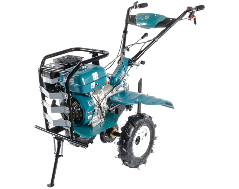ks-9hp-1350bg-3-400_1.792x628.png