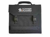 Konner&Sohnen KS SP60W-3