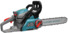 Konner&Sohnen KS CS18G-14C