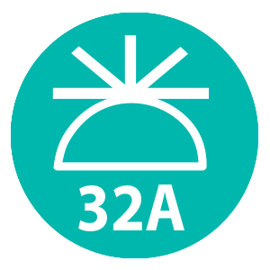 Двопаливний генератор Konner&Sohnen KS 7000E G