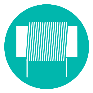 Двопаливний генератор Konner&Sohnen KS 7000E G