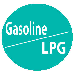 Двопаливний генератор Konner&Sohnen KS 7000E G