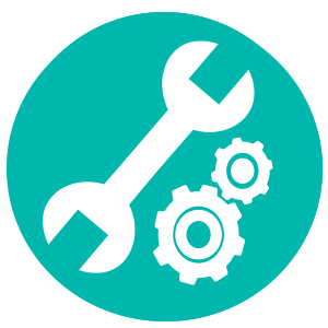 Багатофункціональна всесезонна машина Konner&Sohnen KS 7HP-MFM + щітка для підмітання