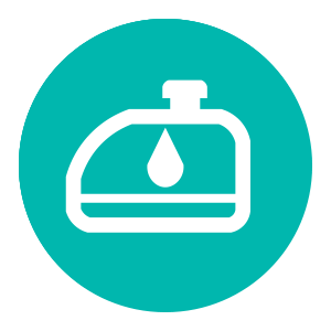 Багатофункціональна всесезонна машина Konner&Sohnen KS 7HP-MFM + щітка для підмітання