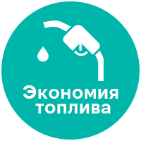 Інверторний генератор Konner&Sohnen KS 4000iE S ATS