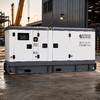 Konner&Sohnen KS 110-3BE