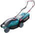 Konner&Sohnen KS 38LM16-BL