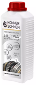 Трансмісійна олія Konner&Sohnen KS 80W-90