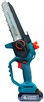 Konner&Sohnen KS MCS20V-8 CASE PLUS
