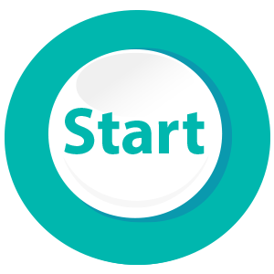 Бензиновий генератор Konner&Sohnen KS 3000E