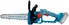 Konner&Sohnen KS MCS20V-12 SET PLUS