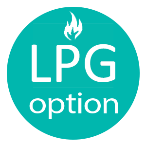 Бензиновий генератор Konner&Sohnen KS 3000