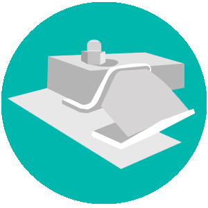 Бензиновий генератор Konner&Sohnen KS 3000