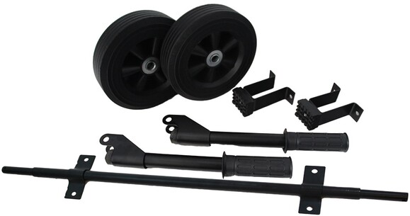 Транспортировочный набор Konner&Sohnen KS 10 KIT