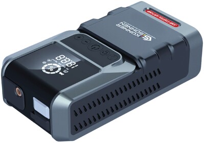 ks-jsp-1300-02.400x400.jpg
