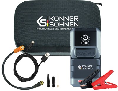 ks-jsp-1300-acc.400x400.jpg
